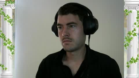 The Sultan online show from February 2026 04:22:02 PM