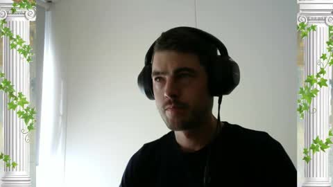 The Sultan online show from February 2026 02:32:01 PM