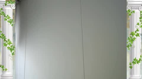 The Sultan online show from February 2026 01:55:01 PM