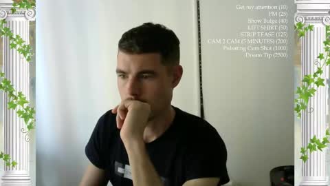 The Sultan online show from March 2026 02:09:02 PM