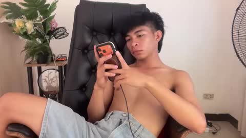 sultry_charls online show from February 2026 05:38:01 AM