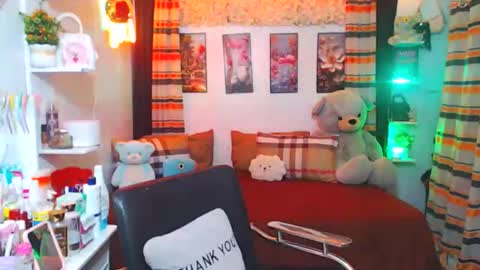 ROSE online show from February 2026 03:54:02 PM