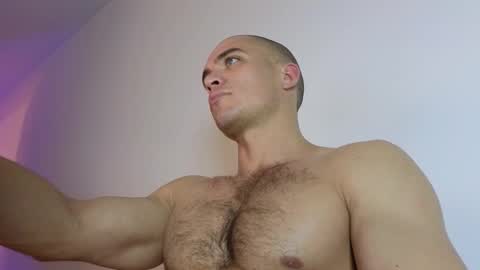 Snapshot of sultryandrewww chatting on November 2025 08:51:01 PM sultryandrewww online show from November 2025 08:51:01 PM