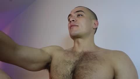 Snapshot of sultryandrewww chatting on November 2025 01:54:02 PM sultryandrewww online show from November 2025 01:54:02 PM