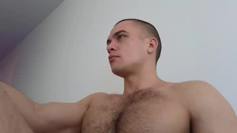 Snapshot of sultryandrewww chatting on November 2025 08:11:02 AM sultryandrewww online show from November 2025 08:11:02 AM