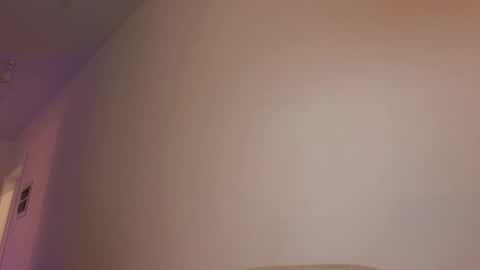 Snapshot of sultryandrewww chatting on December 2025 04:24:02 PM sultryandrewww online show from December 2025 04:24:02 PM