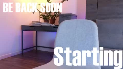 sultryandrewww online show from April 2026 01:41:02 PM