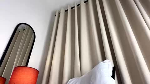 maskedtemptress online show from June 2026 02:53:01 AM