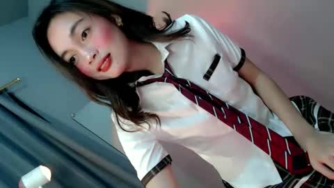 Snapshot of sultrybadbabe chatting on November 2025 02:08:01 PM sultrybadbabe online show from November 2025 02:08:01 PM