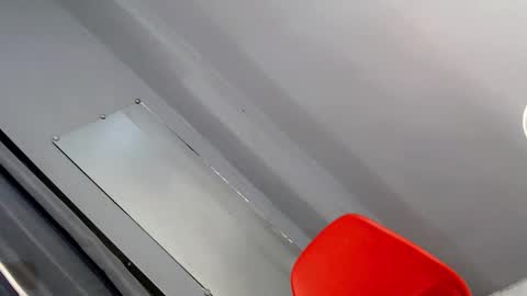 sultrybadbabe online show from November 2025 01:13:01 PM