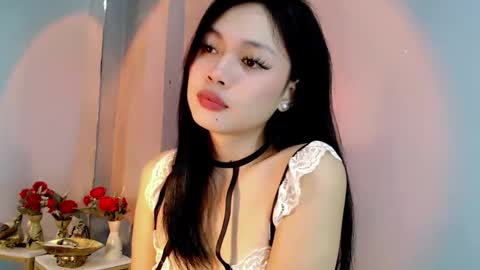 sultrybadbabe online show from April 2026 01:14:02 PM