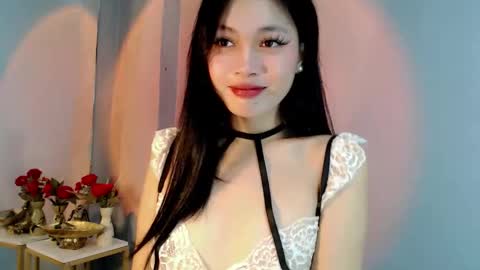 sultrybadbabe online show from May 2026 12:43:01 PM