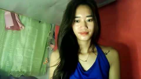 Snapshot of sultrygirl69 chatting on November 2025 12:34:02 AM ANNA online show from November 2025 12:34:02 AM