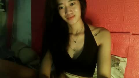 ANNA online show from December 2025 12:38:02 AM