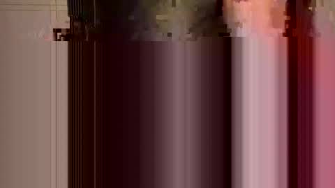 SultryScorpio 00 online show from December 2025 12:12:02 PM