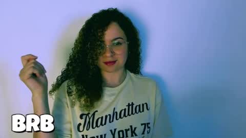 Ann online show from October 2025 06:58:01 PM