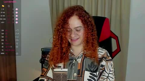 Ann online show from October 2025 07:26:02 PM