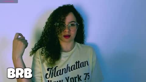 Ann online show from February 2026 10:35:01 PM