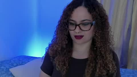 Ann online show from April 2026 08:57:02 PM