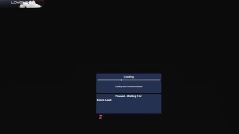 Mistress Vic online show from December 2024 07:23:01 PM