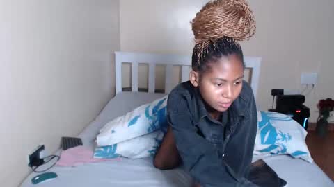 sultryvibesonly online show from February 2026 04:53:02 AM