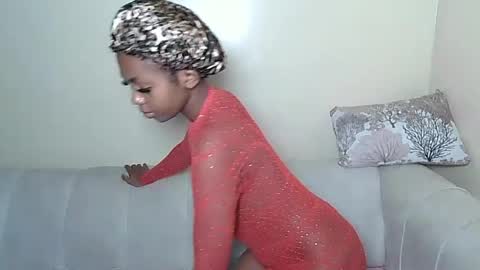 sultryvibesonly online show from July 2026 02:24:02 PM