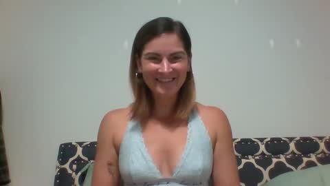 Snapshot of sultrywhispersx chatting on September 2025 03:48:02 PM sultrywhispersx online show from September 2025 03:48:02 PM