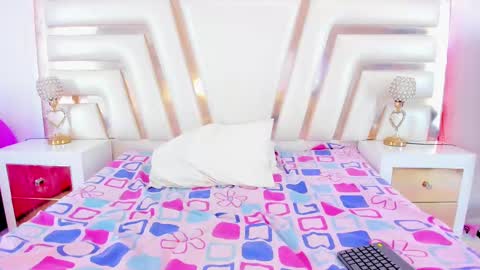 Snapshot of sulyclarck chatting on October 2025 02:26:02 PM Hot ebony online show from October 2025 02:26:02 PM