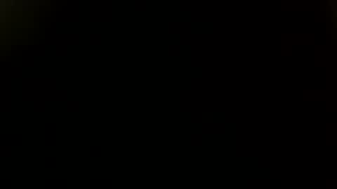 suly online show from February 2026 05:01:02 AM