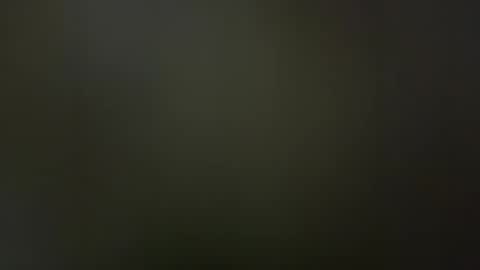 suly online show from February 2026 05:11:02 AM