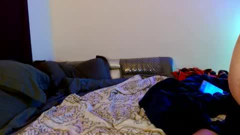 sum14738 online show from March 2026 11:21:02 AM