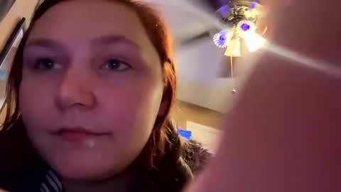 sum - maybe  online show from September 2025 09:09:01 PM