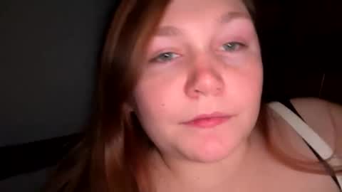 sum - maybe  online show from February 2026 11:03:02 PM