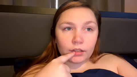 sum - maybe  online show from February 2026 07:18:01 PM