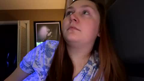 sum - maybe  online show from February 2026 07:06:02 PM