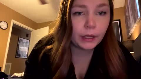 sum - maybe  online show from February 2026 06:45:01 PM