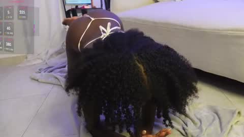 SUM online show from November 2025 07:13:02 PM