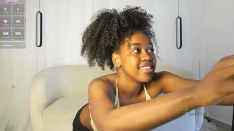 SUM online show from May 2026 07:19:02 PM