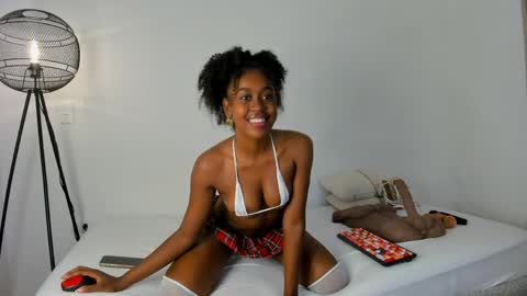 SUM online show from May 2026 01:13:02 AM