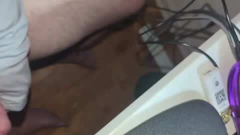 sumbeard online show from July 2026 05:58:01 AM