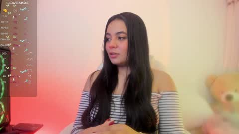 Snapshot of sumersunsett chatting on December 2024 11:16:01 PM sumersunsett online show from December 2024 11:16:01 PM