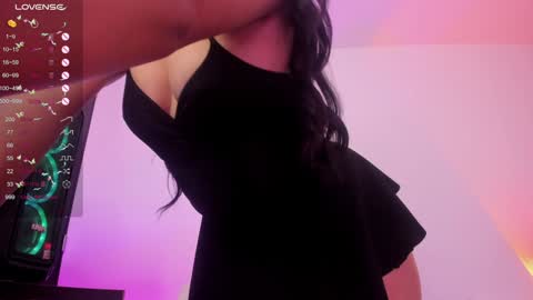 Snapshot of sumersunsett chatting on January 2025 01:41:01 AM sumersunsett online show from January 2025 01:41:01 AM