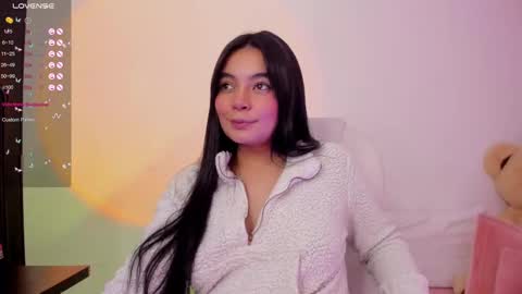 Snapshot of sumersunsett chatting on March 2025 06:59:02 AM sumersunsett online show from March 2025 06:59:02 AM
