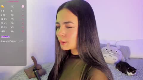 Snapshot of sumersunsett chatting on September 2025 10:53:02 PM sumersunsett online show from September 2025 10:53:02 PM
