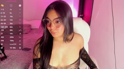 Snapshot of sumersunsett chatting on October 2025 02:01:02 AM sumersunsett online show from October 2025 02:01:02 AM