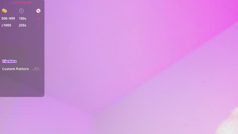 Snapshot of sumersunsett chatting on November 2025 02:21:01 AM sumersunsett online show from November 2025 02:21:01 AM