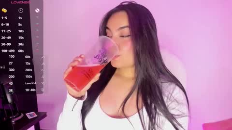 sumersunsett online show from December 2025 06:13:02 PM