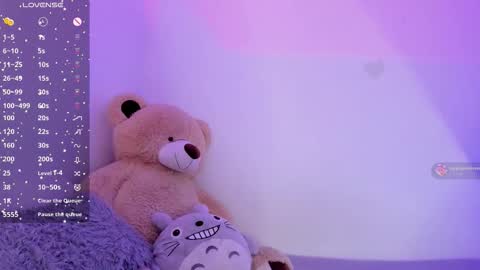 Snapshot of sumersunsett chatting on March 2026 12:06:02 AM sumersunsett online show from March 2026 12:06:02 AM