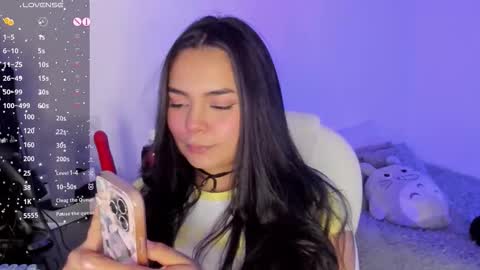 Snapshot of sumersunsett chatting on March 2026 08:19:01 AM sumersunsett online show from March 2026 08:19:01 AM