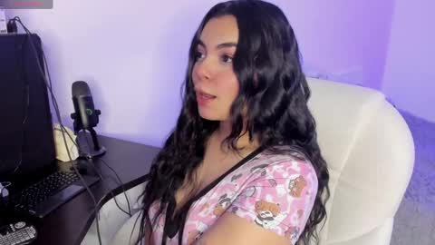 Snapshot of sumersunsett chatting on March 2026 10:37:01 AM sumersunsett online show from March 2026 10:37:01 AM